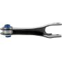MEVOTECH CMS251175 Lateral Arm