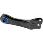 MEVOTECH CMS251175 Lateral Arm