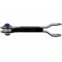 MEVOTECH CMS251176 Lateral Arm