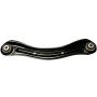 MEVOTECH CMS251177 Lateral Arm
