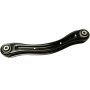 MEVOTECH CMS251177 Lateral Arm
