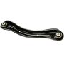 MEVOTECH CMS251178 Lateral Arm