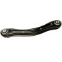 MEVOTECH CMS251178 Lateral Arm