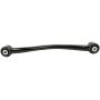 MEVOTECH CMS251179 Lateral Arm