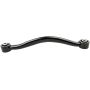 MEVOTECH CMS251179 Lateral Arm