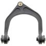 MEVOTECH CMS25117 Suspension Control Arm and Ball Joint Assembly