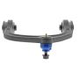 MEVOTECH CMS25117 Suspension Control Arm and Ball Joint Assembly