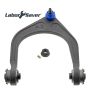 MEVOTECH CMS25117 Suspension Control Arm and Ball Joint Assembly