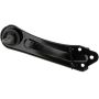MEVOTECH CMS251180 Suspension Trailing Arm