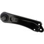 MEVOTECH CMS251180 Suspension Trailing Arm
