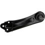 MEVOTECH CMS251181 Suspension Trailing Arm