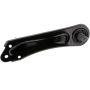 MEVOTECH CMS251181 Suspension Trailing Arm