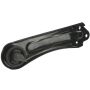 MEVOTECH CMS251182 Suspension Trailing Arm