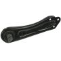 MEVOTECH CMS251182 Suspension Trailing Arm
