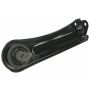 MEVOTECH CMS251183 Suspension Trailing Arm