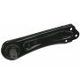 MEVOTECH CMS251183 Suspension Trailing Arm