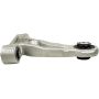 MEVOTECH CMS251184 Suspension Control Arm