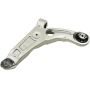 MEVOTECH CMS251184 Suspension Control Arm