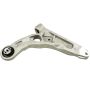 MEVOTECH CMS251184 Suspension Control Arm