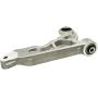 MEVOTECH CMS251184 Suspension Control Arm