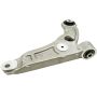 MEVOTECH CMS251185 Suspension Control Arm