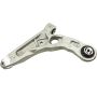 MEVOTECH CMS251185 Suspension Control Arm