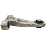 MEVOTECH CMS251186 Suspension Control Arm