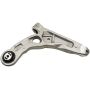 MEVOTECH CMS251186 Suspension Control Arm