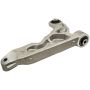 MEVOTECH CMS251186 Suspension Control Arm