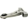 MEVOTECH CMS251187 Suspension Control Arm