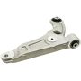 MEVOTECH CMS251187 Suspension Control Arm
