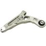 MEVOTECH CMS251187 Suspension Control Arm