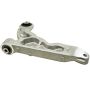 MEVOTECH CMS251187 Suspension Control Arm