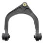 MEVOTECH CMS25118 Suspension Control Arm and Ball Joint Assembly