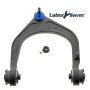 MEVOTECH CMS25118 Suspension Control Arm and Ball Joint Assembly