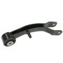 MEVOTECH CMS251199 Lateral Arm