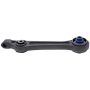 MEVOTECH CMS25119 Suspension Control Arm
