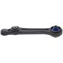 MEVOTECH CMS25119 Suspension Control Arm