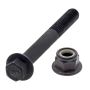 MEVOTECH CMS25119 Suspension Control Arm