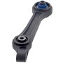 MEVOTECH CMS25119 Suspension Control Arm
