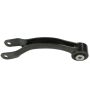 MEVOTECH CMS251200 Lateral Arm