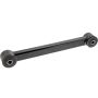 MEVOTECH CMS251203 Suspension Control Arm
