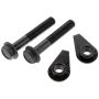 MEVOTECH CMS251203 Suspension Control Arm