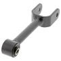 MEVOTECH CMS251204 Lateral Arm