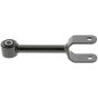 MEVOTECH CMS251204 Lateral Arm