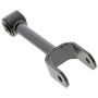 MEVOTECH CMS251204 Lateral Arm