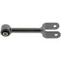 MEVOTECH CMS251204 Lateral Arm