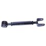 MEVOTECH CMS251205 Lateral Arm