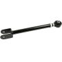 MEVOTECH CMS251207 Suspension Control Arm