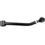 MEVOTECH CMS251209 Suspension Control Arm